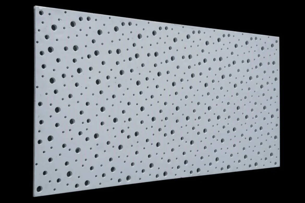 Galactic Big Board Manufacturer, Supplier & Wholesaler in Gujarat, India